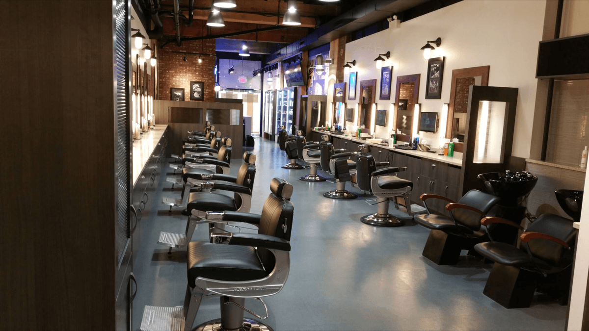 Follicle Fellowship — Parody (Not Affiliated)